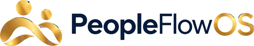PeopleFlowOS